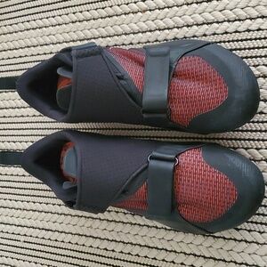 Mens Nike Spin Shoes